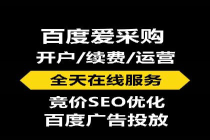 百度广告推广的投放技巧与成本分析